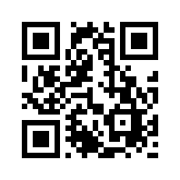 QR-Code https://ppt.cc/ATsR