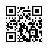 QR-Code https://ppt.cc/ATsS