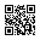 QR-Code https://ppt.cc/ATtR