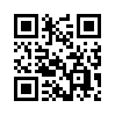 QR-Code https://ppt.cc/ATu1