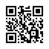 QR-Code https://ppt.cc/ATuV