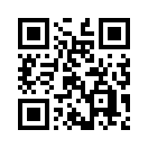 QR-Code https://ppt.cc/ATvu