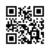 QR-Code https://ppt.cc/ATwi
