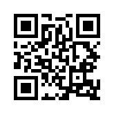 QR-Code https://ppt.cc/ATx5