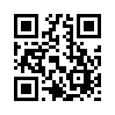 QR-Code https://ppt.cc/ATy%7E