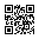 QR-Code https://ppt.cc/ATy8
