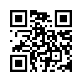 QR-Code https://ppt.cc/ATy9