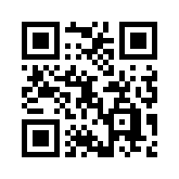 QR-Code https://ppt.cc/ATzH