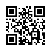 QR-Code https://ppt.cc/ATzn