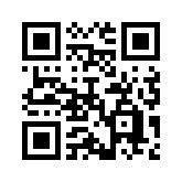 QR-Code https://ppt.cc/AU%7E4