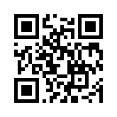 QR-Code https://ppt.cc/AU%7Ez