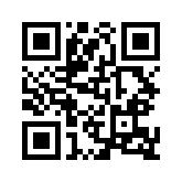 QR-Code https://ppt.cc/AU-7