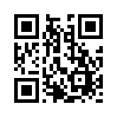 QR-Code https://ppt.cc/AU03