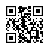 QR-Code https://ppt.cc/AU04