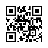 QR-Code https://ppt.cc/AU0v