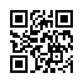 QR-Code https://ppt.cc/AU2%7E