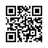 QR-Code https://ppt.cc/AU33