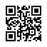 QR-Code https://ppt.cc/AU3D