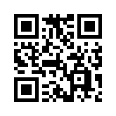 QR-Code https://ppt.cc/AU49