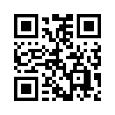 QR-Code https://ppt.cc/AU4O