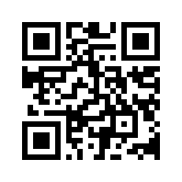 QR-Code https://ppt.cc/AU5I