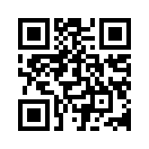 QR-Code https://ppt.cc/AU5b