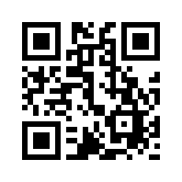 QR-Code https://ppt.cc/AU5g