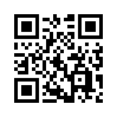 QR-Code https://ppt.cc/AU70