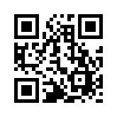 QR-Code https://ppt.cc/AU8I