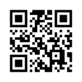 QR-Code https://ppt.cc/AU8z