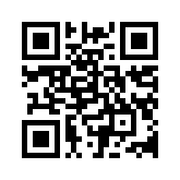 QR-Code https://ppt.cc/AU9w