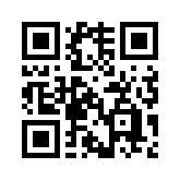 QR-Code https://ppt.cc/AUDF
