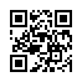 QR-Code https://ppt.cc/AUDI