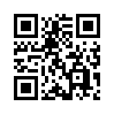 QR-Code https://ppt.cc/AUE%7E