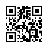 QR-Code https://ppt.cc/AUEg