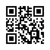 QR-Code https://ppt.cc/AUFD