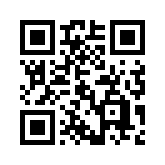 QR-Code https://ppt.cc/AUFP