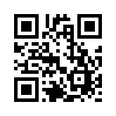QR-Code https://ppt.cc/AUFh