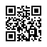 QR-Code https://ppt.cc/AUGG