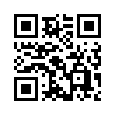 QR-Code https://ppt.cc/AUGz