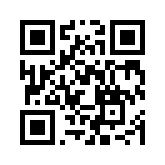 QR-Code https://ppt.cc/AUHf