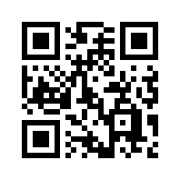 QR-Code https://ppt.cc/AUJD