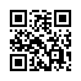QR-Code https://ppt.cc/AUJE
