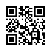 QR-Code https://ppt.cc/AUJN