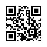 QR-Code https://ppt.cc/AUJj