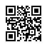 QR-Code https://ppt.cc/AUJn