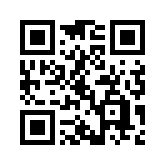QR-Code https://ppt.cc/AUJv