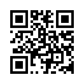 QR-Code https://ppt.cc/AUK-