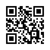 QR-Code https://ppt.cc/AUKL