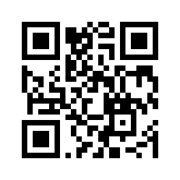 QR-Code https://ppt.cc/AUKQ